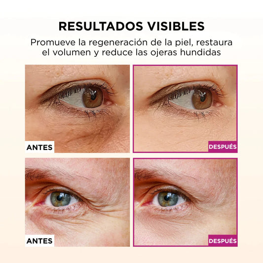 Bálsamo Coreano Efecto Lifting – Dr.Melaxin