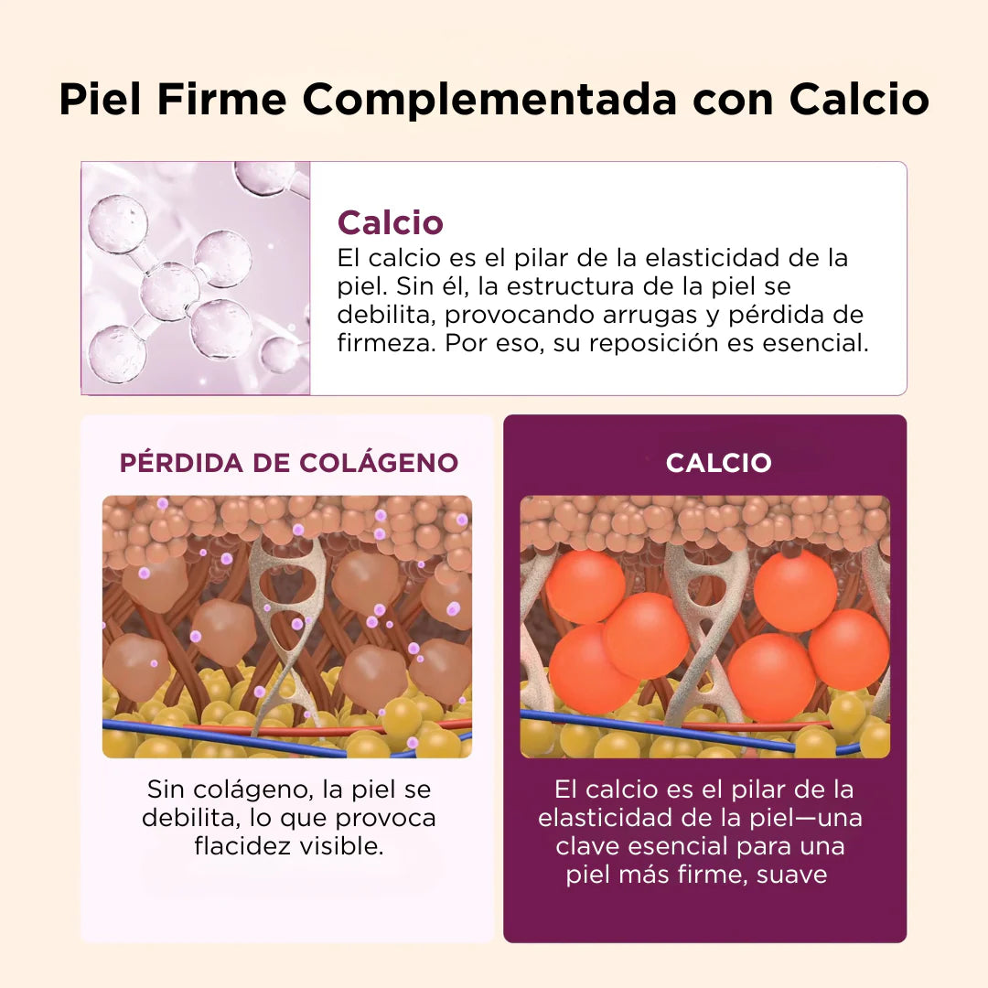 Bálsamo Coreano Efecto Lifting – Dr.Melaxin