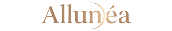 Allunea