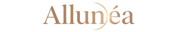 Allunea