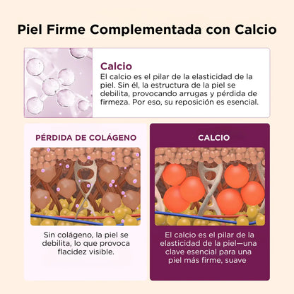 Bálsamo Coreano Efecto Lifting – Dr.Melaxin